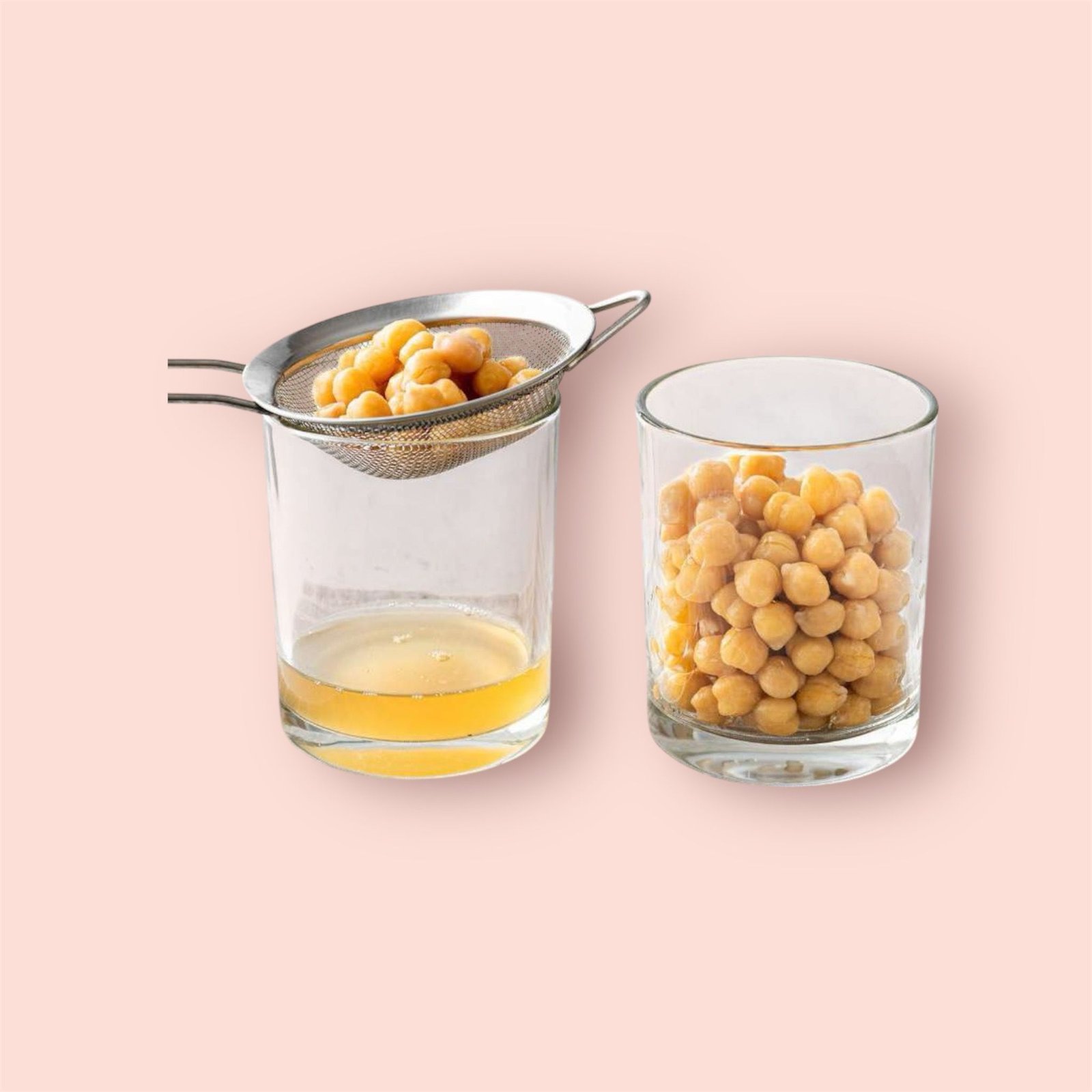 Estilo de vida equilibrado para mujeres: Consejos saludables con aquafaba